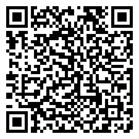 QR Code de Golf19