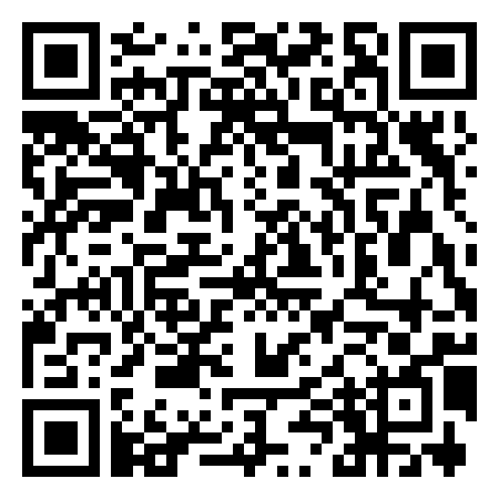 QR Code de Latchmere Recreation Ground