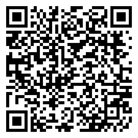 QR Code de Gravenhof Culture and Youth Center