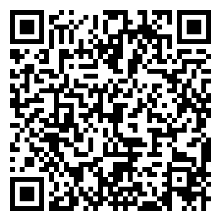 QR Code de De Mynekomplas