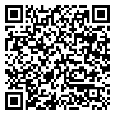 QR Code de Frei- und Hallenbad