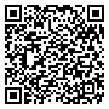 QR Code de Castiglione Olona - Centro Storico
