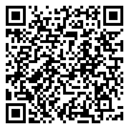 QR Code de Sint Appoloniakerk