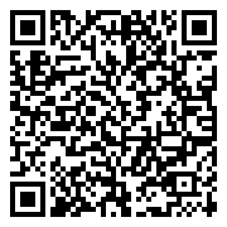 QR Code de Kimbara Dlax Barcelona