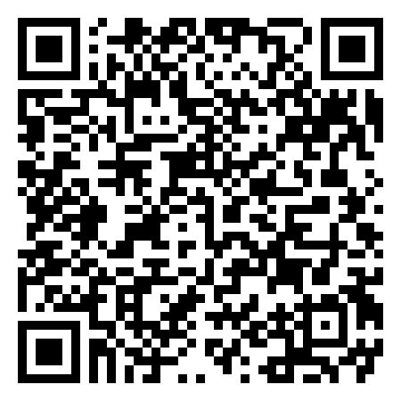 QR Code de Église Saint-Symphorien de Meaulne