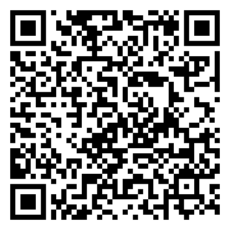 QR Code de Les Roselières