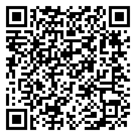 QR Code de Fort Castle Museum of Logne