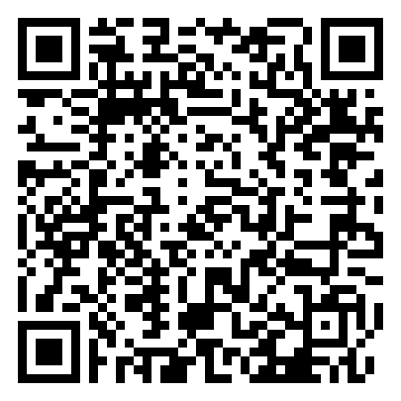 QR Code de Statue Louise de Bettignies
