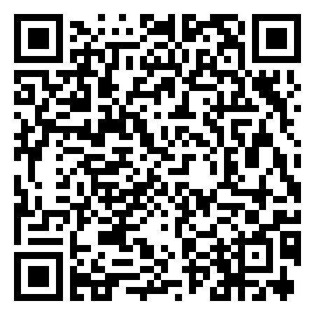 QR Code de The Space Cinema