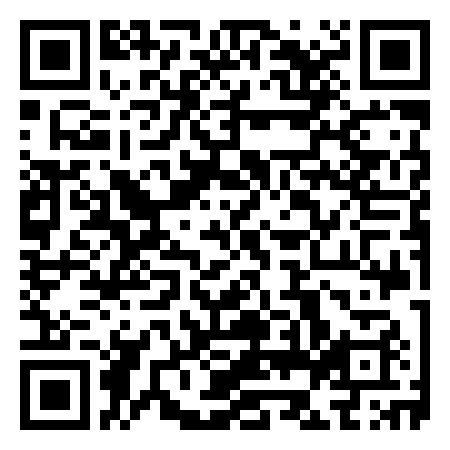 QR Code de Fortino Nuraghe