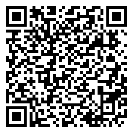 QR Code de Playas Expo