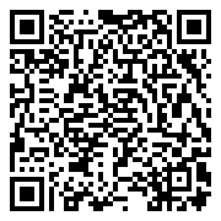 QR Code de Wickenhall Paintball