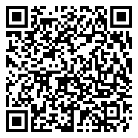 QR Code de Church of Saint Mary of the Rosary of Pompeii