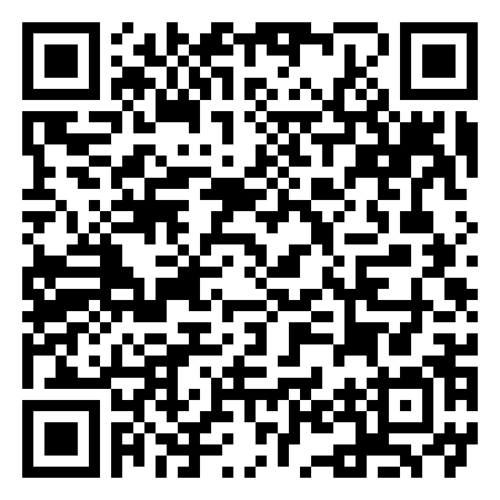 QR Code de Apuestasdemurcia.es - Salón Leyenda
