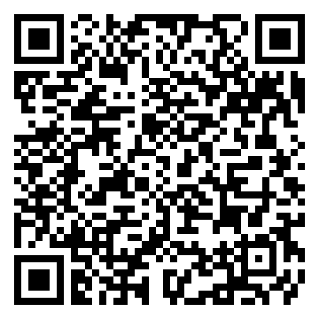 QR Code de Parc Du Rhône