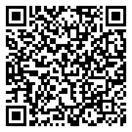 QR Code de Ippovia valle del cormor