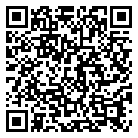 QR Code de Tourist Office Lake Vassivière