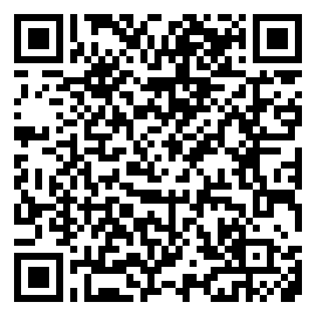 QR Code de Holy Family Catholic Church