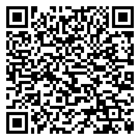 QR Code de Lode Vanden Bussche
