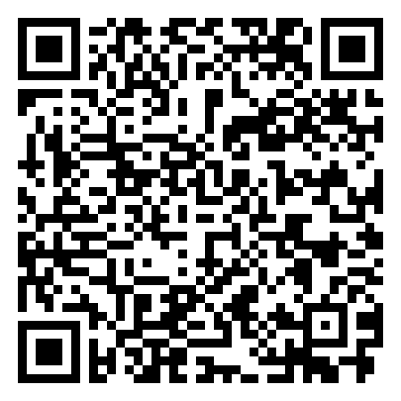 QR Code de Iglesia Nrtra. Sra de las Maravillas