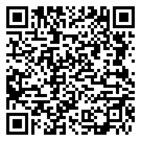 QR Code de Locanda Goriziana