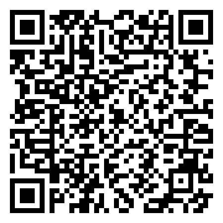 QR Code de Parque PaleolÃ­tico de la Cueva del Valle