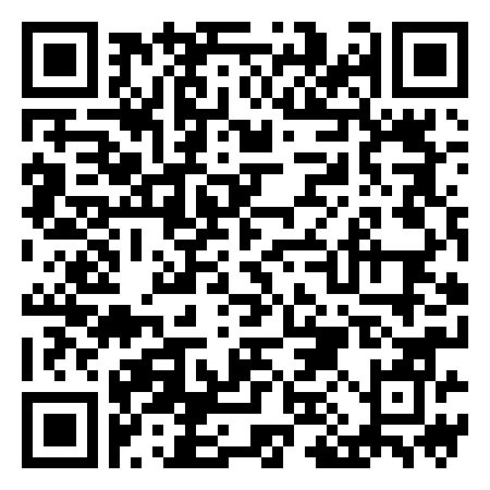 QR Code de Schwimmbad Geschina