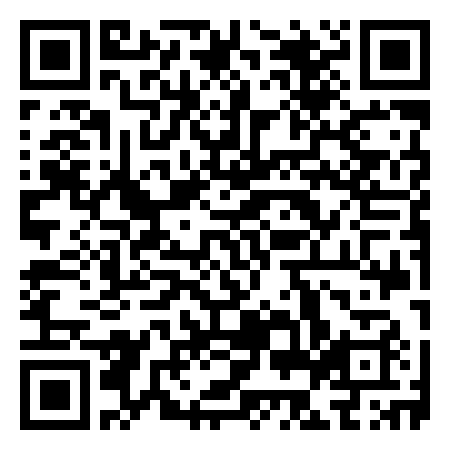 QR Code de Selectour - Ama Tourisme