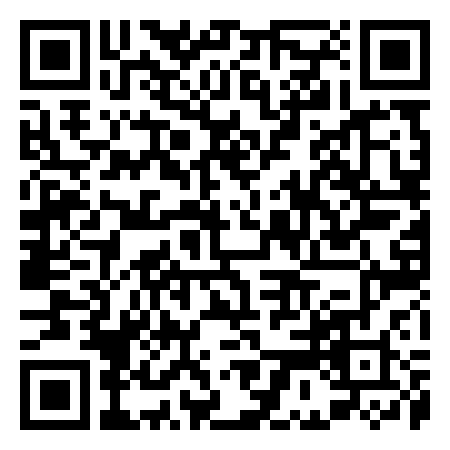 QR Code de Alegre sailing