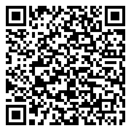 QR Code de Adventure Rooms