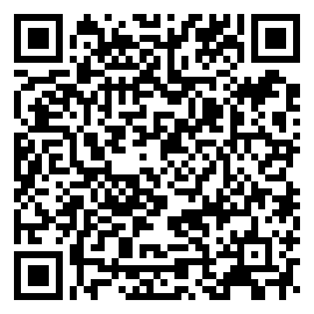 QR Code de Croisières des Gorges de la Loire