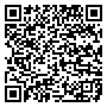QR Code de Col des Spandelles