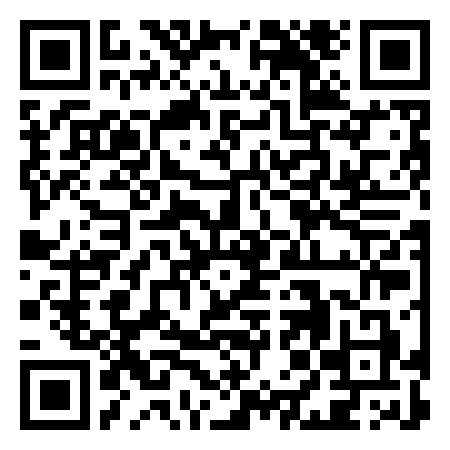 QR Code de L'Arte Bianca Di Francesco Piras - Dolci della Sardegna