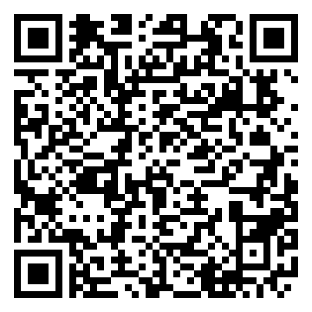 QR Code de Des Echelles