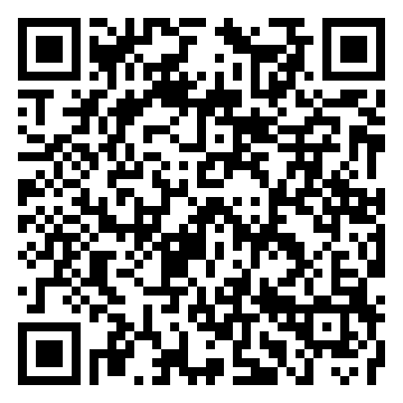 QR Code de Paroisse de la Trinité