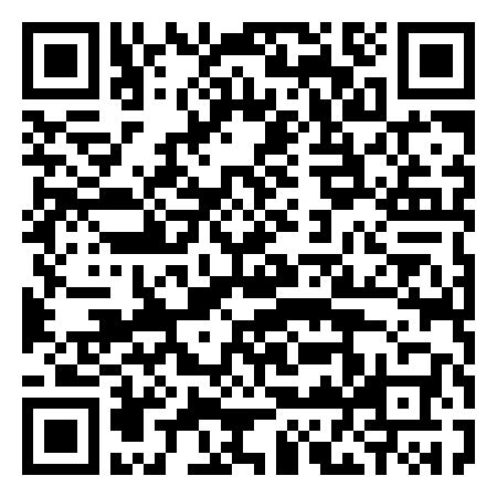 QR Code de Casino Progreso de Franza