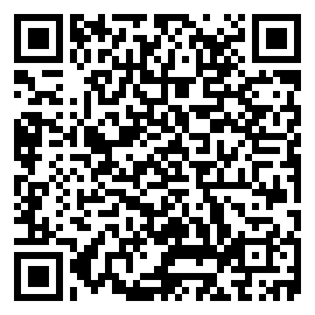 QR Code de Ciné Theatre de la Ponatière