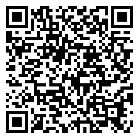 QR Code de Oberbayern Marchois