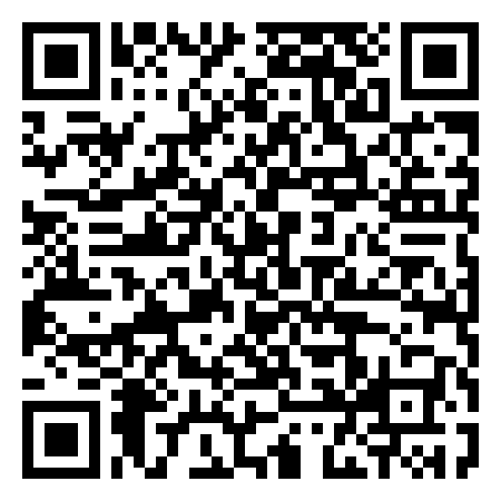 QR Code de Carballo Do Pelete