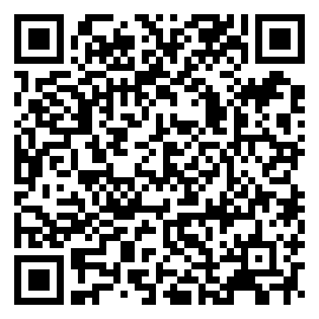 QR Code de Palazzo Montalto