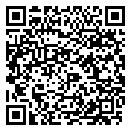 QR Code de Risorgimento Museum