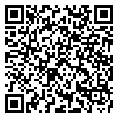 QR Code de Oficina Municipal de Turismo de Zamora