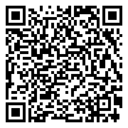 QR Code de Riale Chärbäch