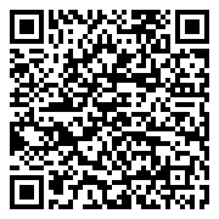 QR Code de NAO Brussels