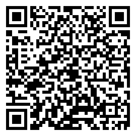 QR Code de Sala VLT