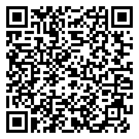 QR Code de Piscina Jolly Sport