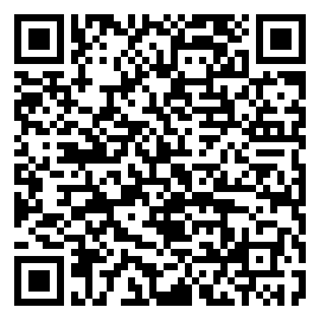 QR Code de Parc Jean-Pierre Braine