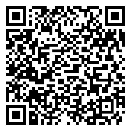 QR Code de Kidz Kingdome