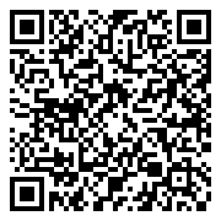 QR Code de Aire de jeux du parc de Beaupréau