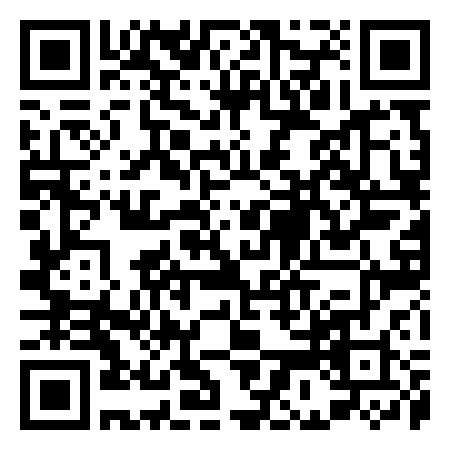 QR Code de Sculptuur Willem Vermandere